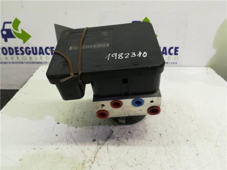 Nucleo Abs Volkswagen GOLF V BERLINA 1 9 TDI 