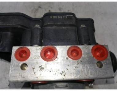 Nucleo Abs Seat Ibiza ST  1 2 TSI