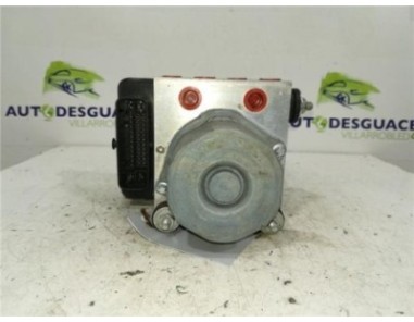 Nucleo Abs Seat Ibiza ST  1 2 TSI