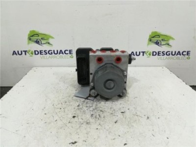 Nucleo Abs Dacia SANDERO 1 5 dCi D FAP 