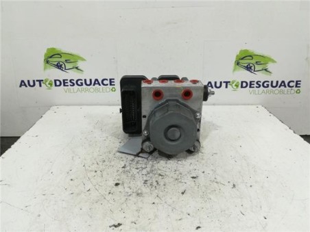 Nucleo Abs Dacia SANDERO 1 5 dCi D FAP 