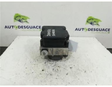 Nucleo Abs Dacia SANDERO 1 5 dCi D FAP 