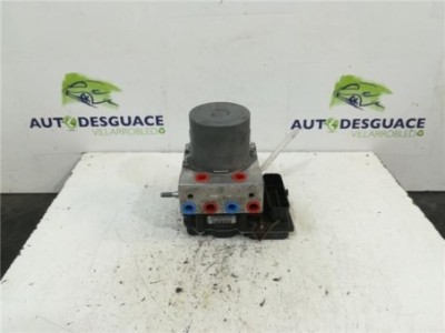 Nucleo Abs Peugeot 5008  1 6 Sport Pack [1 6 Ltr  - 80 kW HDi FAP CAT ]