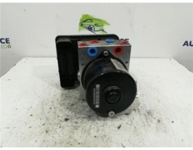 Nucleo Abs BMW Serie 3 Berlina  2 0 320d [2 0 Ltr  - 120 kW 16V Diesel]