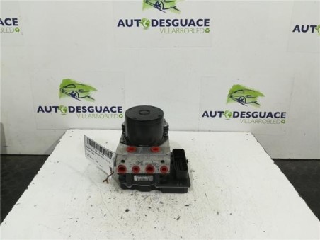 Nucleo Abs Seat Ibiza ST  1 2 TSI