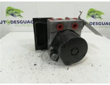 Nucleo Abs Seat Ibiza ST  1 2 TSI