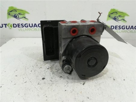 Nucleo Abs Seat Ibiza ST  1 2 TSI