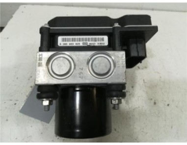 Nucleo Abs Seat Ibiza ST  1 2 TSI