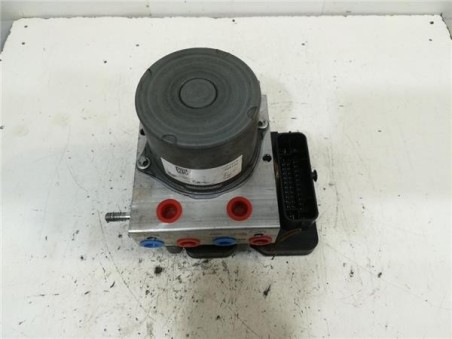 Nucleo Abs Citroen C3  1 6 Elle [1 6 Ltr  - 55 kW Blue-HDI FAP]