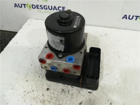 Nucleo Abs Ford FOCUS II  1 8 TDCi