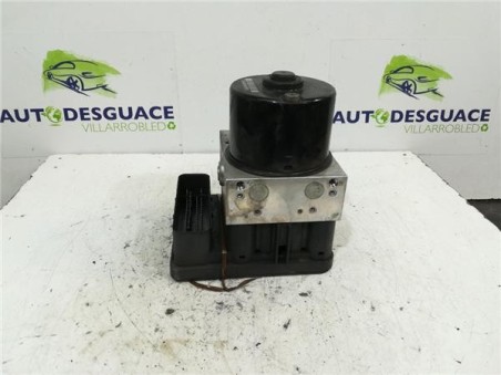 Nucleo Abs Ford FOCUS II  1 8 TDCi