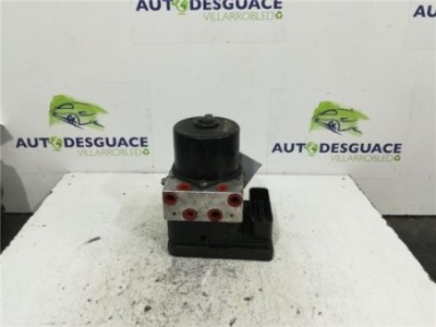 Nucleo Abs Opel Astra H Berlina  1 6