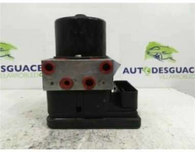 Nucleo Abs Opel Astra H Berlina  1 6 Nucleo Abs Opel Astra H Berlina  1 6