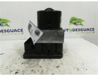 Nucleo Abs Opel Astra H Berlina  1 6 Nucleo Abs Opel Astra H Berlina  1 6