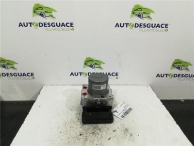 Nucleo Abs Hyundai i30  1 4 Klass [1 4 Ltr  - 66 kW CRDi CAT]