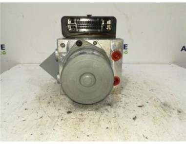 Nucleo Abs Hyundai i30  1 4 Klass [1 4 Ltr  - 66 kW CRDi CAT]