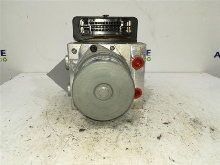 Nucleo Abs Hyundai i30  1 4 Klass [1 4 Ltr  - 66 kW CRDi CAT]