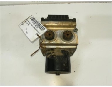 Nucleo Abs Volkswagen Passat Berlina  2 0 TDI 16V