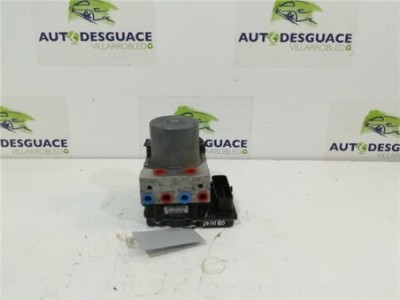 Nucleo Abs Citroen C4 Picasso  2 0 HDi