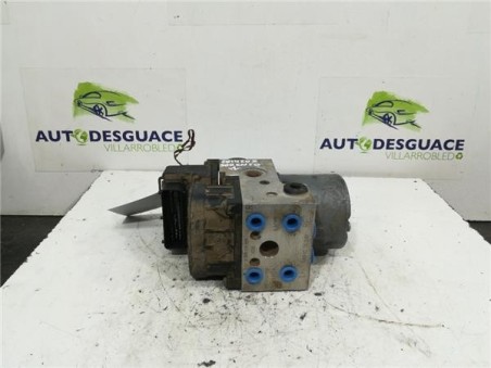 Nucleo Abs Kia Sorento  2 5 CRDi