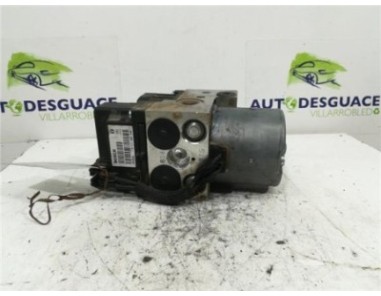 Nucleo Abs Kia Sorento  2 5 CRDi