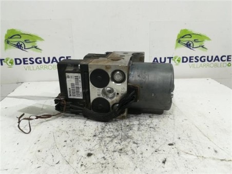 Nucleo Abs Kia Sorento  2 5 CRDi