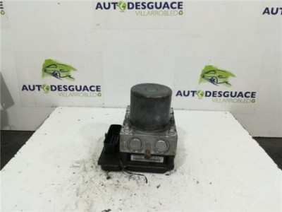 Nucleo Abs Citroen C4 PICASSO 1 6