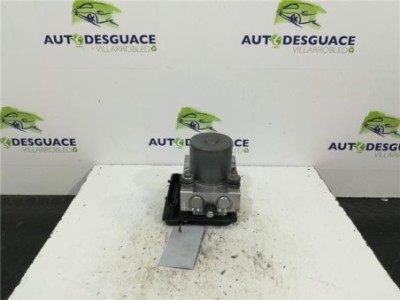 Nucleo Abs Land Rover Range Rover Sport  2 7 V6 TD S [2 7 Ltr  - 140 kW Td V6 CAT]