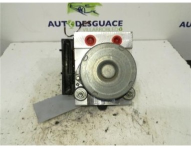 Nucleo Abs Land Rover Range Rover Sport  2 7 V6 TD S [2 7 Ltr  - 140 kW Td V6 CAT]