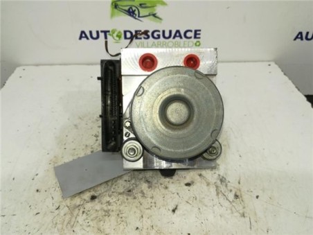 Nucleo Abs Land Rover Range Rover Sport  2 7 V6 TD S [2 7 Ltr  - 140 kW Td V6 CAT]