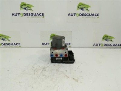 Nucleo Abs Ford KA 1 2 8V