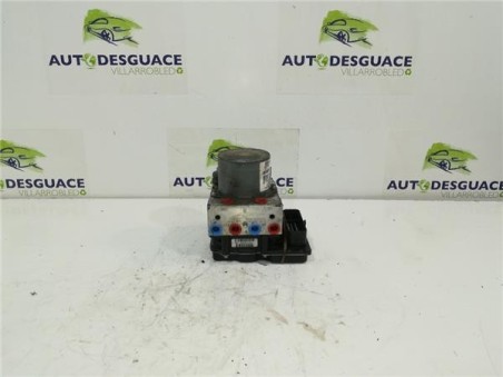 Nucleo Abs Ford KA 1 2 8V 