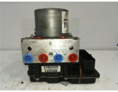 Nucleo Abs Ford KA 1 2 8V 