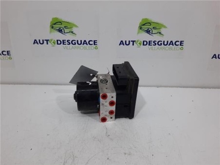 Nucleo Abs Opel ZAFIRA 1 9 CDTI