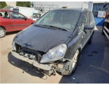Nucleo Abs Opel ZAFIRA 1 9 CDTI
