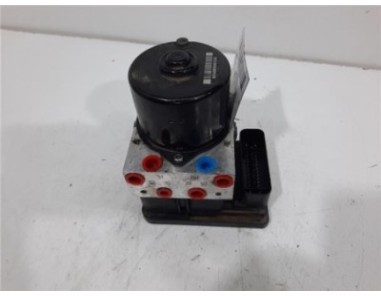 Nucleo Abs Opel ZAFIRA 1 9 CDTI