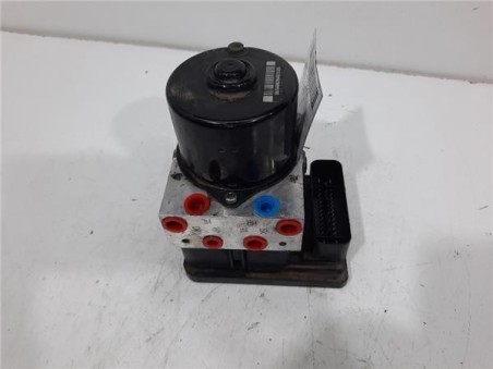 Nucleo Abs Opel ZAFIRA 1 9 CDTI