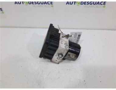 Nucleo Abs Opel ZAFIRA 1 9 CDTI