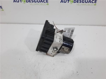 Nucleo Abs Opel ZAFIRA 1 9 CDTI