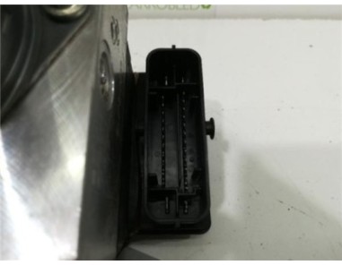 Nucleo Abs Ford Galaxy  2 0 TDCi