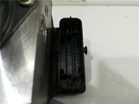 Nucleo Abs Ford Galaxy  2 0 TDCi