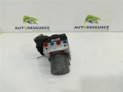 Nucleo Abs Peugeot 508 2 0 16V HDi FAP