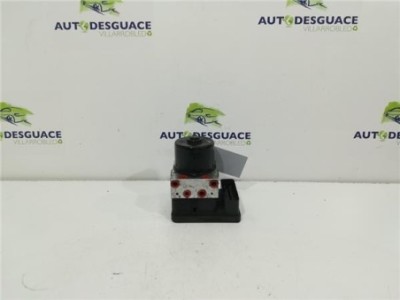 Nucleo Abs Mazda 3 Berlina  1 6 DI Turbo