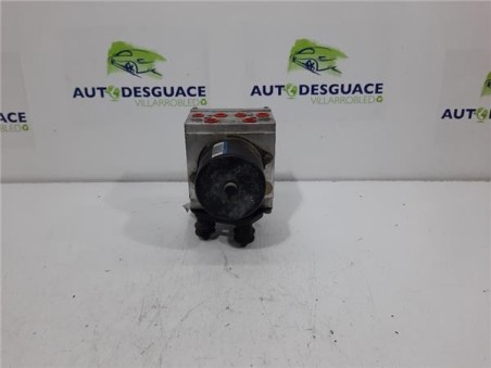 Nucleo Abs Volkswagen Passat Berlina  2 0 TDI 16V