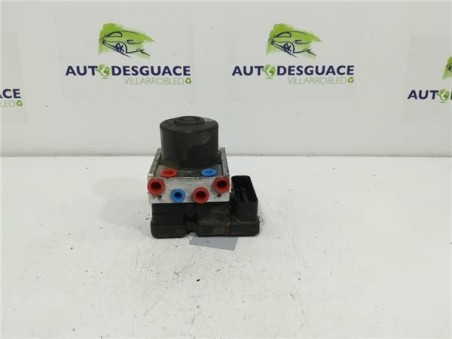 Nucleo Abs Ford FOCUS II  1 6 TDCi