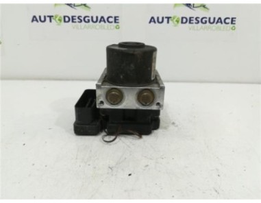 Nucleo Abs Ford FOCUS II  1 6 TDCi