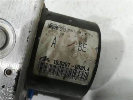 Nucleo Abs Ford FOCUS II  1 6 TDCi