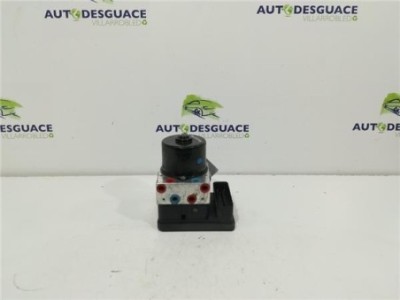 Nucleo Abs Mazda 3 BERLINA 2 0 D