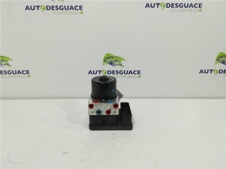 Nucleo Abs Mazda 3 BERLINA 2 0 D 