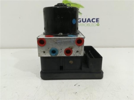 Nucleo Abs Mazda 3 BERLINA 2 0 D 